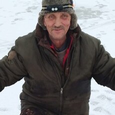 Фотография мужчины Сергей, 52 года из г. Вологда