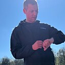 Матвей, 37 лет