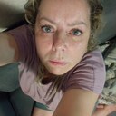 Анна, 47 лет