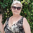Наталья, 64 года