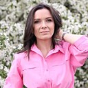 Светлана, 39 лет