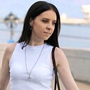 Екатерина, 44 года