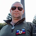 Сергей, 41 год