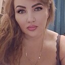 Марина Вершинина, 46 лет
