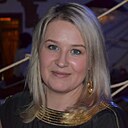 Оксана, 42 года