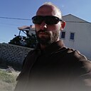 Максим, 30 лет