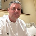 Азат, 42 года