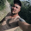 Александр, 29 лет