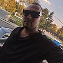 Александр, 29 лет