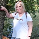 Мила, 55 лет