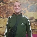 Ник, 49 лет