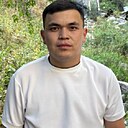 Zhambyl, 23 года