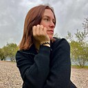 Екатерина, 27 лет