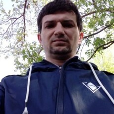 Фотография мужчины Дима, 36 лет из г. Бишкек