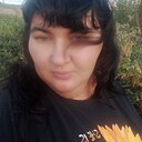 Светлана, 33 года
