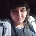 Светлана, 33 года