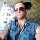 Тим, 36 лет