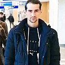 Иван, 37 лет