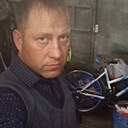 Максим, 35 лет