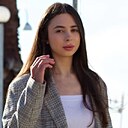 Диляра, 25 лет