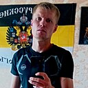 Алексей, 23 года