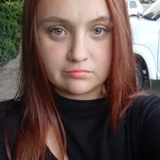 Фотография девушки Ника, 24 года из г. Кропоткин
