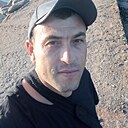 Иван, 30 лет