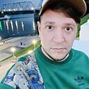 Денис, 28 лет