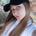 Таисия, 20 лет