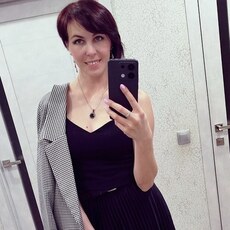 Фотография девушки Мария, 36 лет из г. Йошкар-Ола