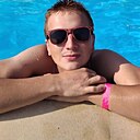 Вячеслав, 25 лет