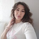 Виктория, 34 года