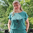Оксана, 43 года