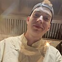 Илья, 23 года