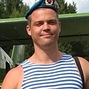 Аndrei, 28 лет