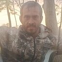 Гамлет, 39 лет