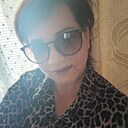 Ольга, 48 лет