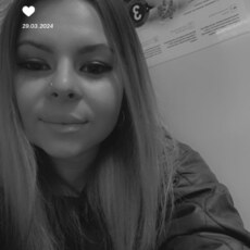 Фотография девушки Маргарита, 21 год из г. Сочи