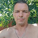 Сергей, 48 лет