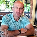 Нар, 36 лет