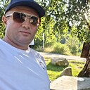 Джи, 44 года