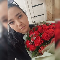 Фотография девушки Toma, 26 лет из г. Владикавказ