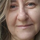 Лана, 49 лет