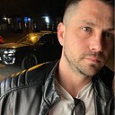 Alexander, 39 лет