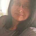 Оксана, 57 лет