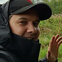Евгений, 40 лет