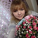 Леся, 45 лет