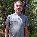 Виталий, 48 лет