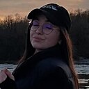 Екатерина, 22 года