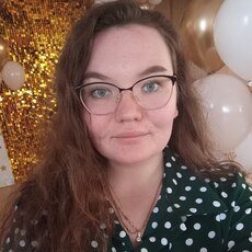 Фотография девушки Анастасия, 23 года из г. Тамбов